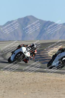 media/Nov-29-2025-TrackXperience (Sat) [[2953a387f4]]/1-Level 3/Session 6 (Turn 12)/